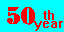 Dorette logo