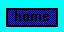 Dorette logo