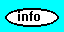 Dorette logo