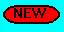 Dorette logo
