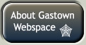 About Gastown

 Webspace