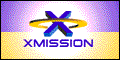 XMission