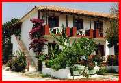 Villa Binios