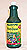 Fertilizer Bottle photo