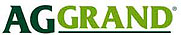 AGGRAND(tm) logo