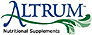 ALTRUM(tm) Nutritional Supplements