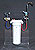 Water Filtration Unit photo