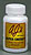 Vitamin bottle photo