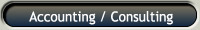 Accounting / Consulting