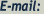 E-mail: