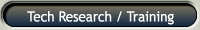 Tech Research / Training