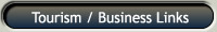 Tourism / Business Links