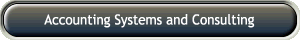 Accounting Systems and Consulting