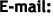 E-mail: