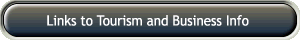 Links to Tourism and Business Info