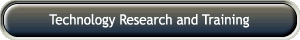 Technology Research and Training